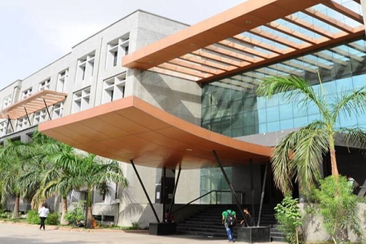 campus-view